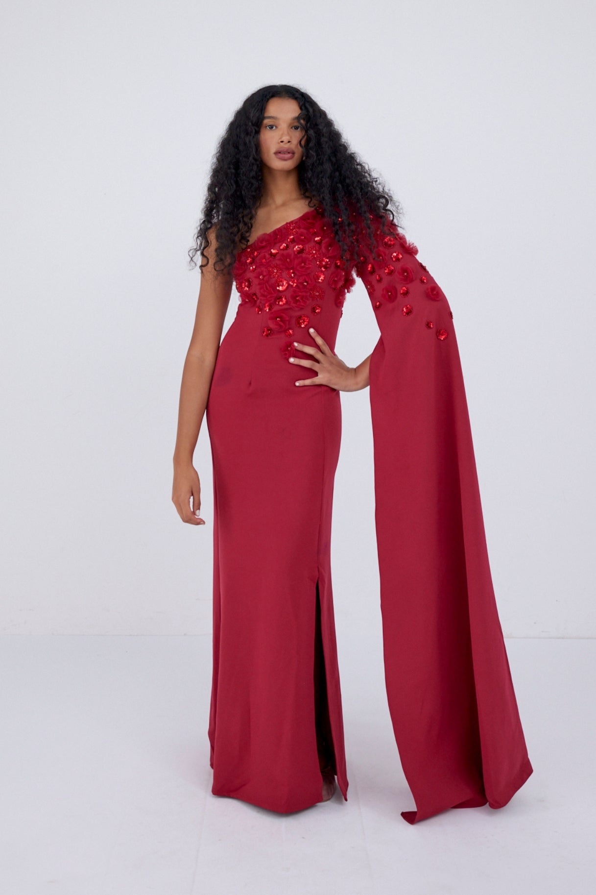 Amira Gown Raishma Amira Gown Raishma
