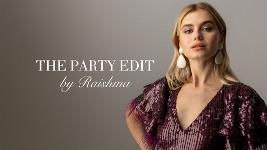 Keep Up To Date With Our Latest News On Our Blog | Raishma Keep Up To Date With Our Latest News On Our Blog | Raishma