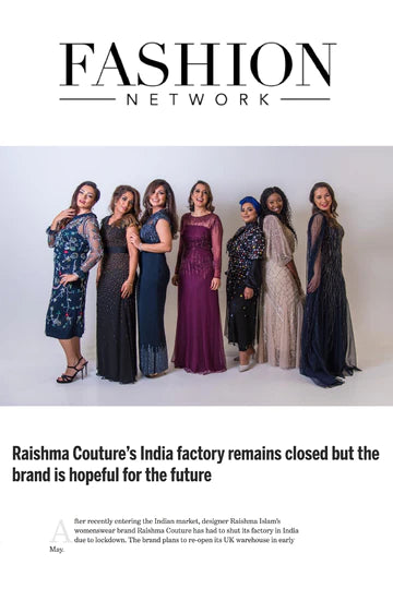 Fashion Network