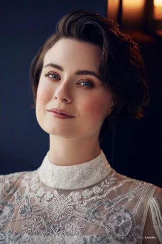 Drama Magazine 2019