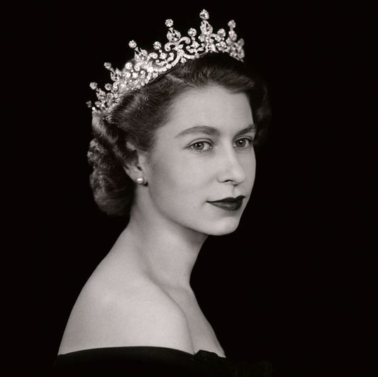 Queen Elizabeth II: Most Inspiring Moments