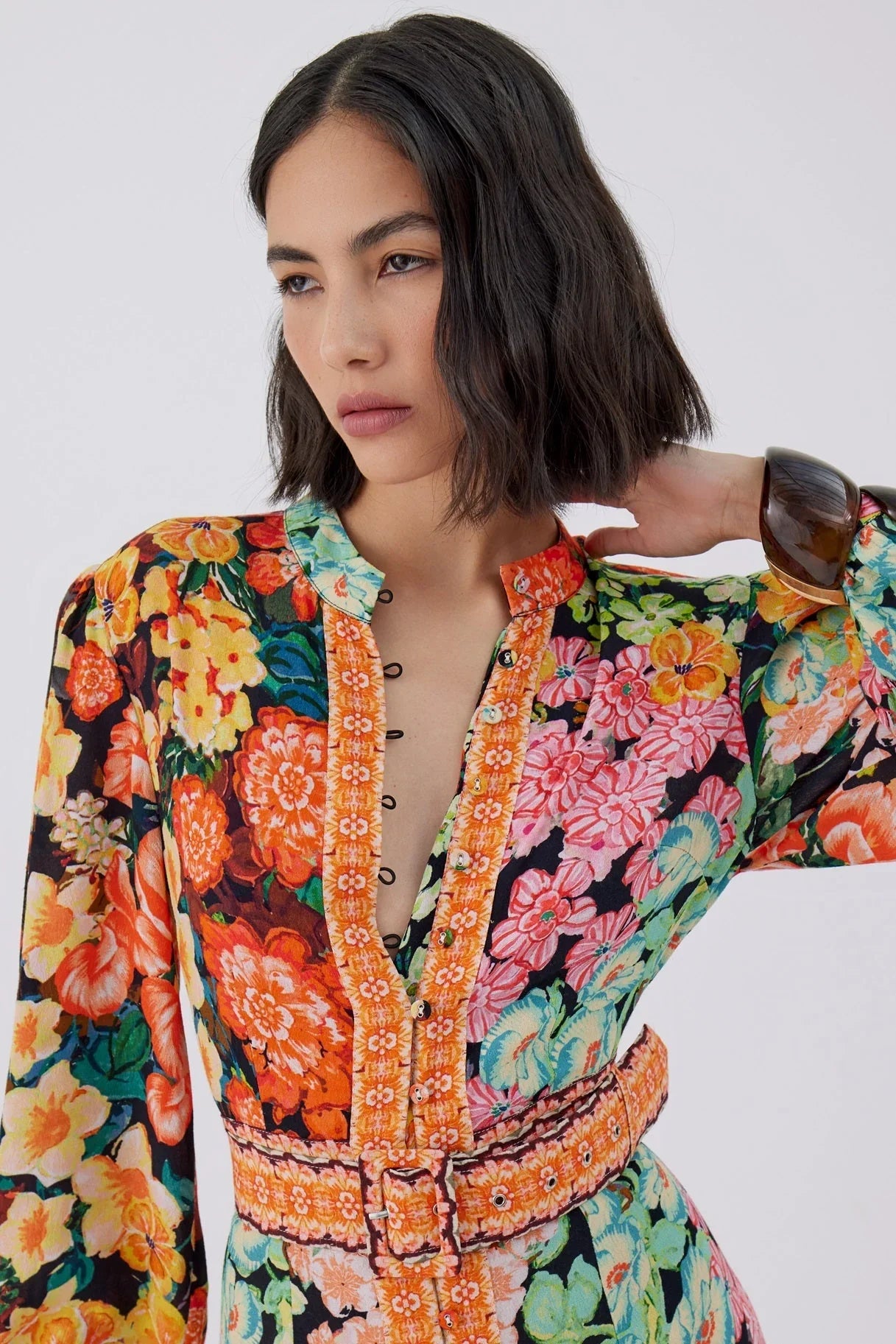 OUTLET | Raishma Studio, UAE Collection