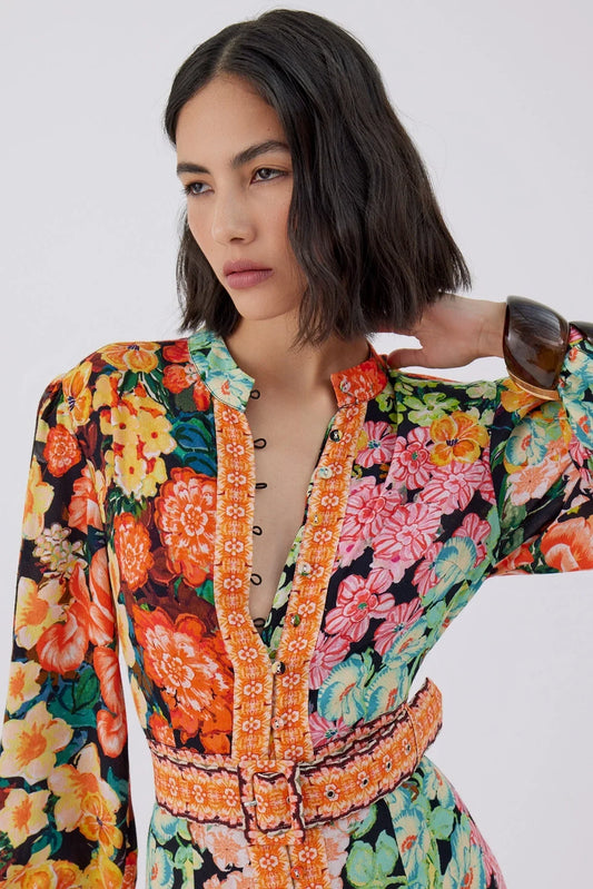 OUTLET | Raishma Studio, UAE Collection