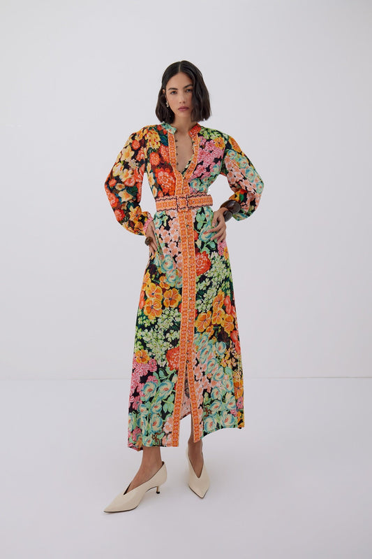 OUTLET | Raishma