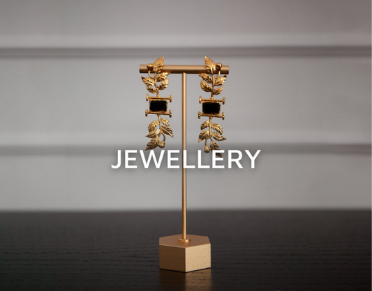Jewellery