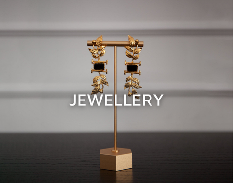 Jewellery