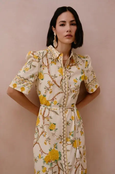 Printed Collection