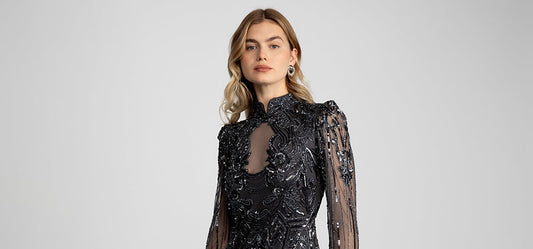 Red Carpet | Seasonal Collection