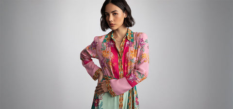 The Ramadan Edit | Seasonal Collection