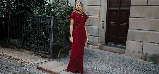 Gowns