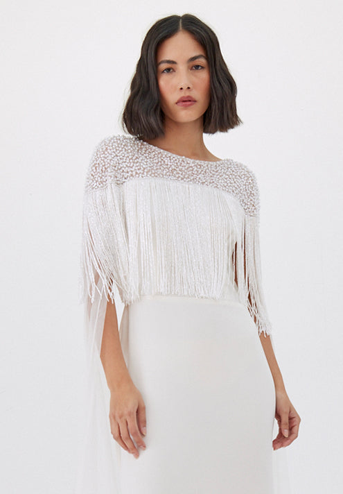OUTLET | Raishma Bridal