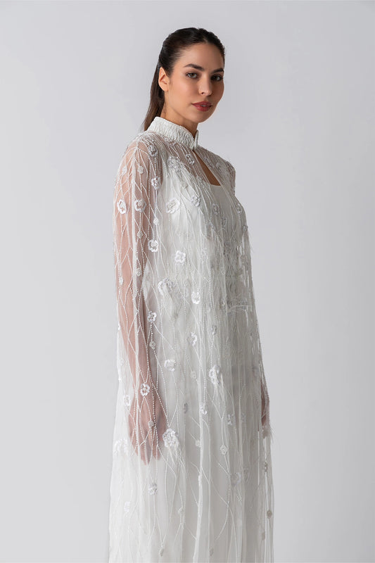 Sofia Gown Bridal