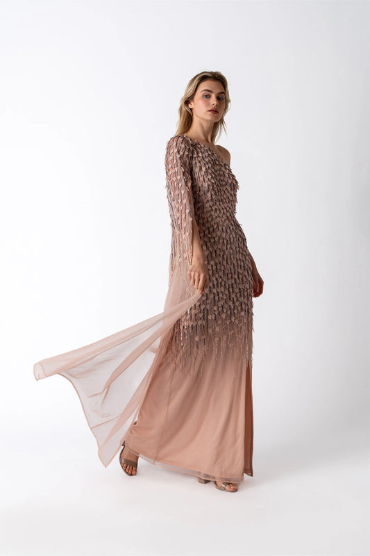 Beaded Bridesmaid Dresses | RAISHMA BRIDAL Raishma Beaded Bridesmaid Dresses | RAISHMA BRIDAL Raishma