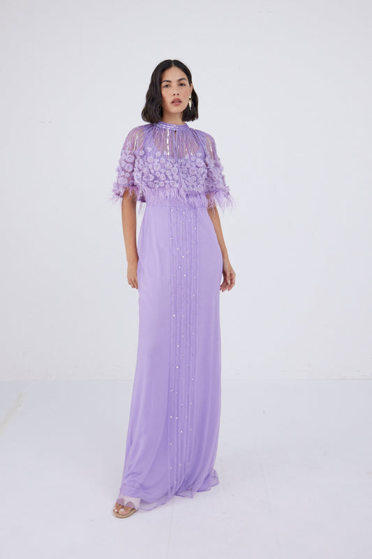 Beaded Dresses | RAISHMA LONDON Raishma Beaded Dresses | RAISHMA LONDON Raishma
