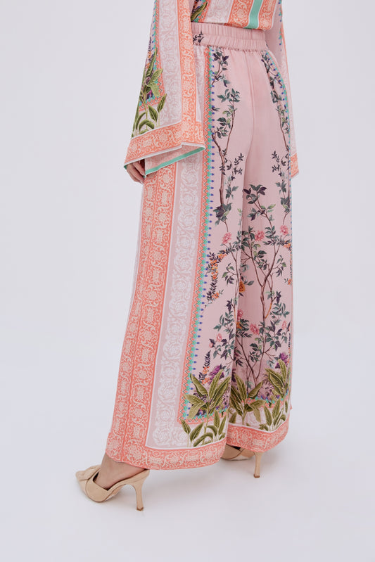 Charlotte Trousers