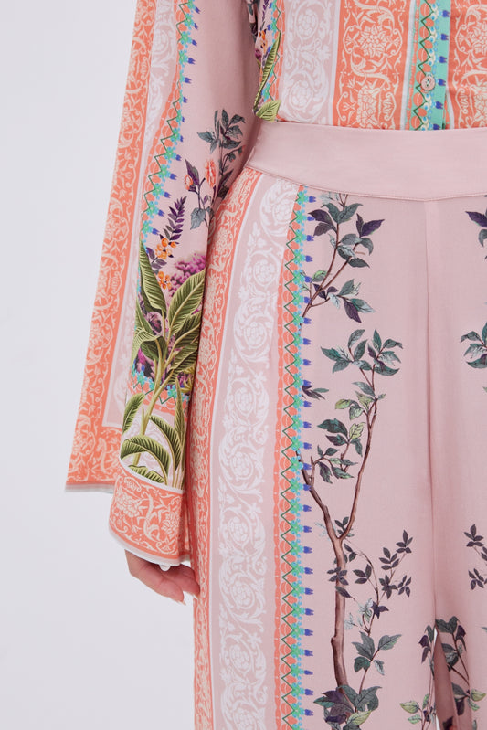 Charlotte Trousers