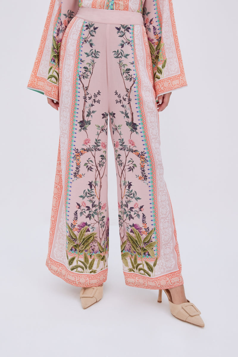 Charlotte Trousers