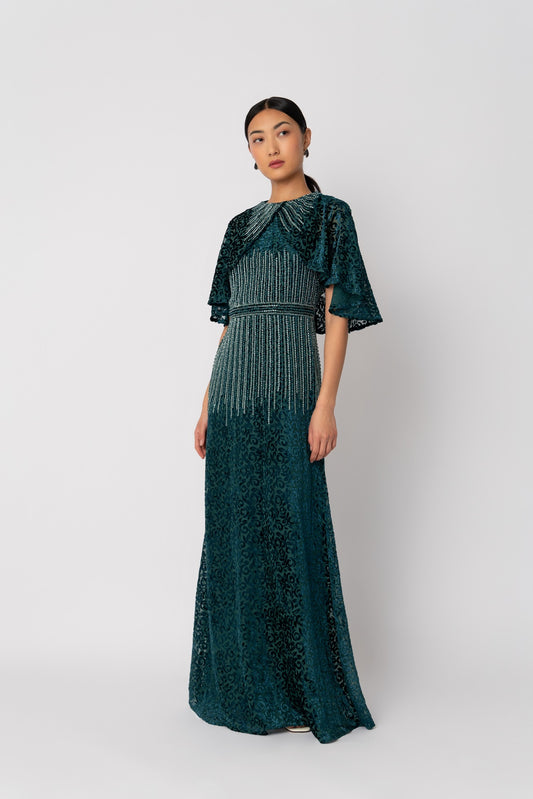 New-In Beaded Dresses | Raishma London New-In Beaded Dresses | Raishma London