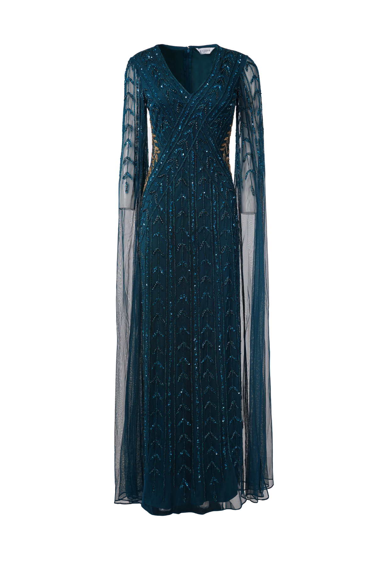 Ariella Gown