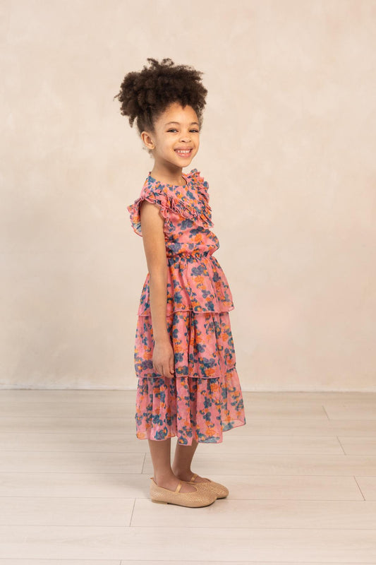 Thea Kids Dress