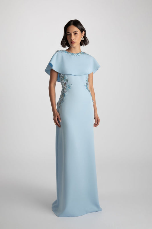 beaded bridesmaid dresses uk Bridesmaid Dresses UK & Maid of Honour Dresses