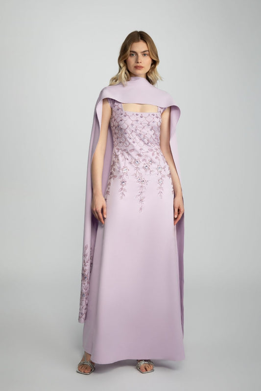 Beaded Gowns | Raishma London Beaded Gowns | Raishma London
