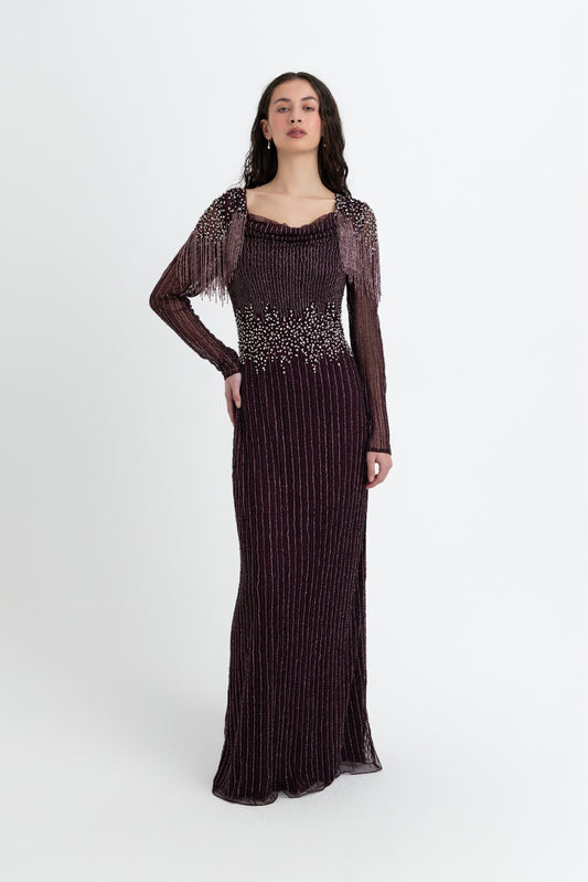 OUTLET | Raishma London OUTLET | Raishma London