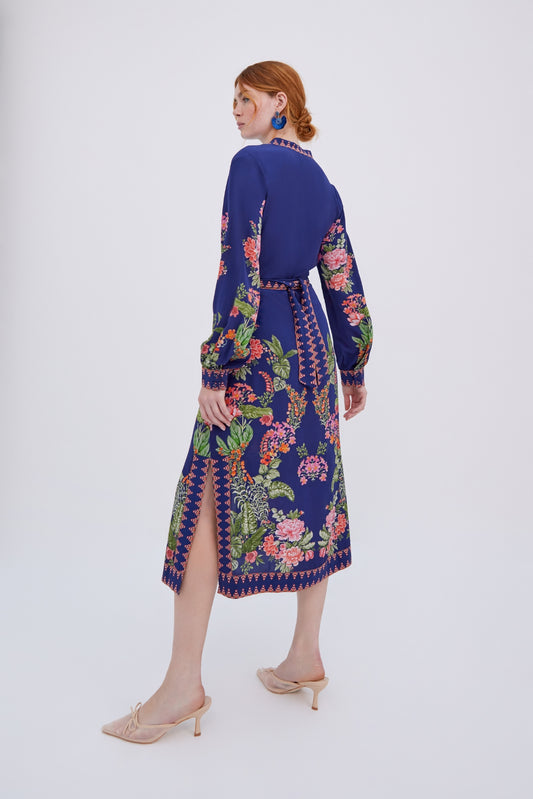 Lola Dress