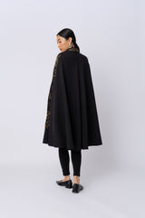 Nyx Cape