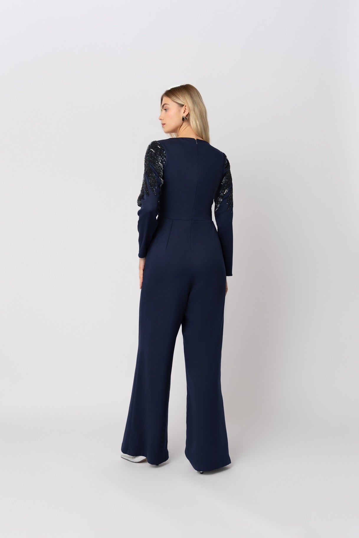 Piper Jumpsuit