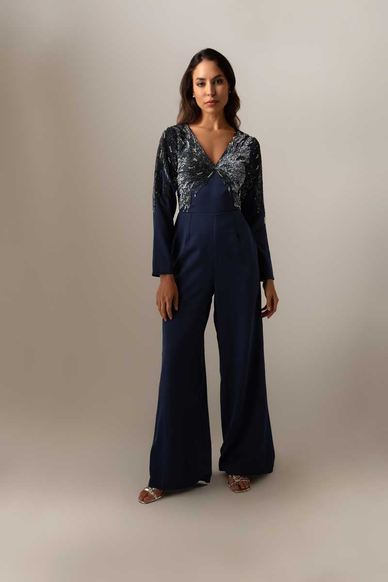 Piper Jumpsuit