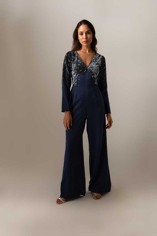 Piper Jumpsuit