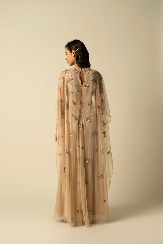 Cassie Gown
