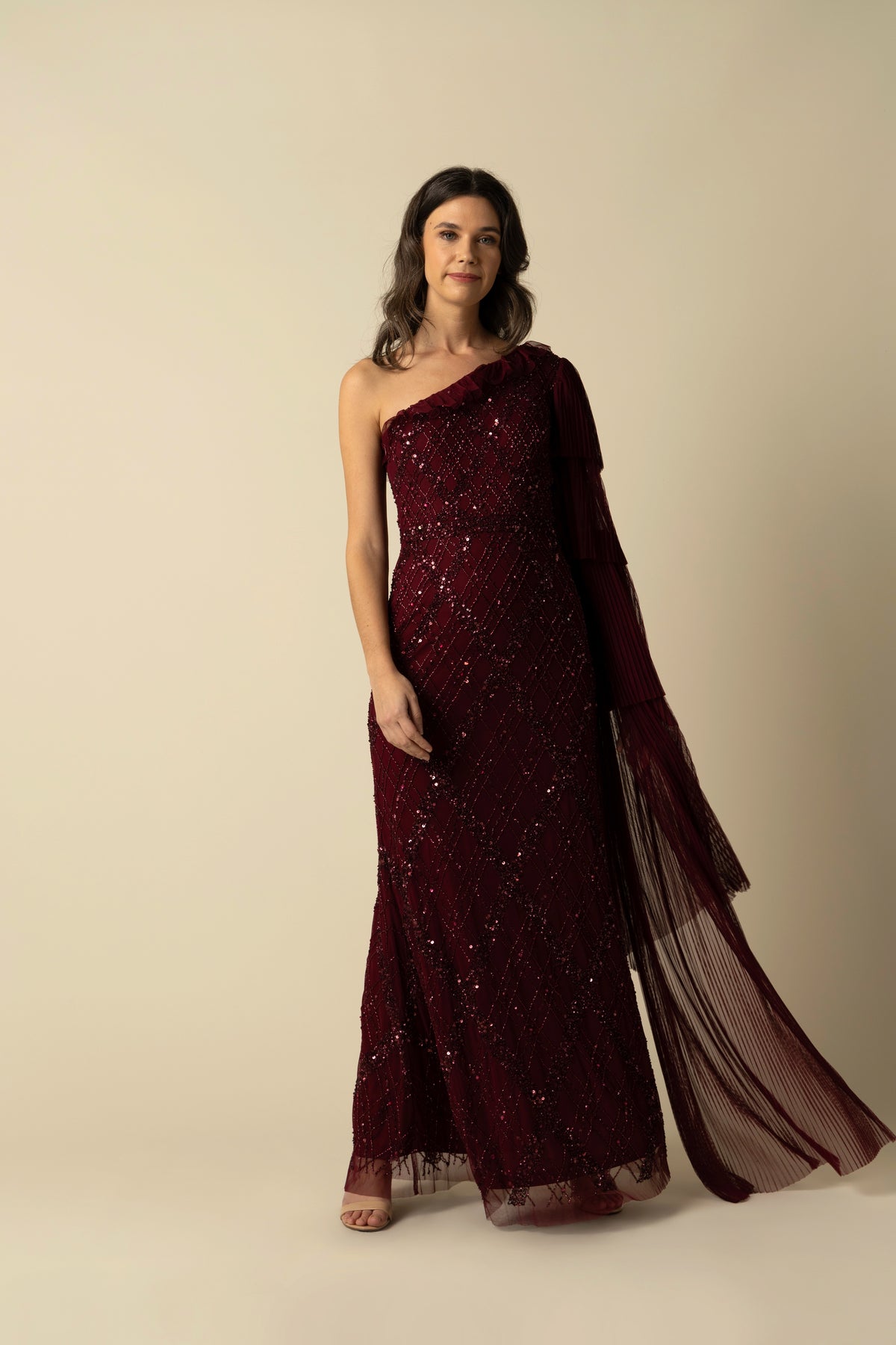 Leilani Gown SS2251-8