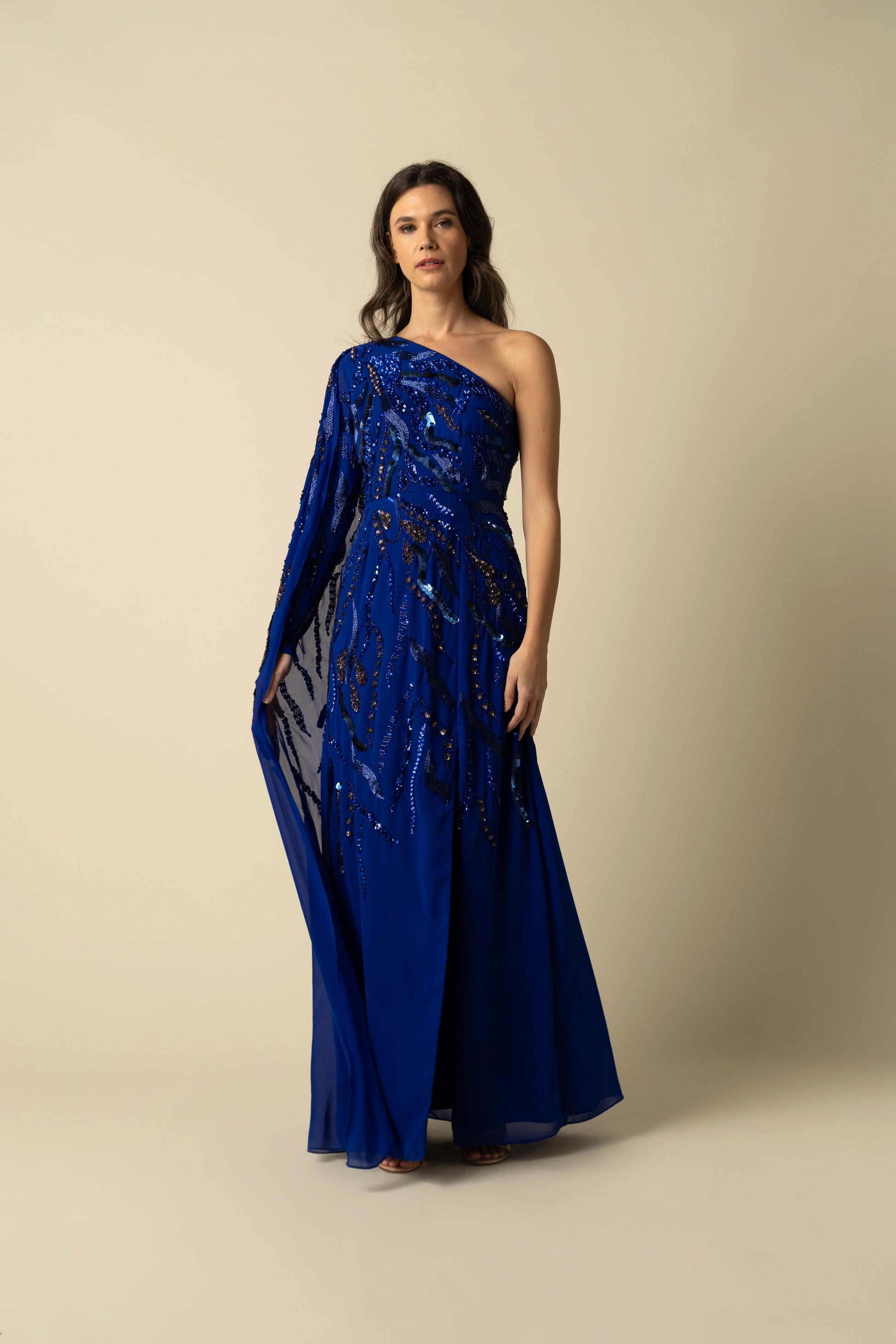 Astrid Gown Raishma Astrid Gown Raishma