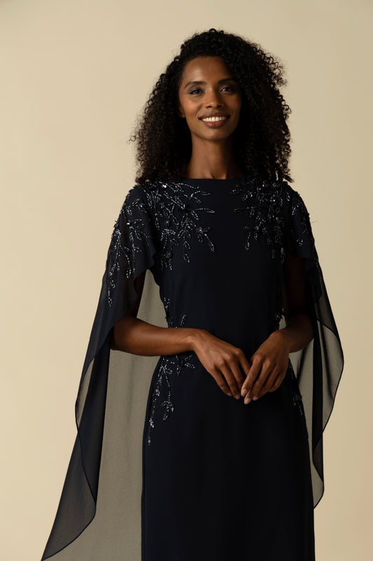 Bella Gown