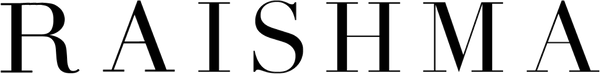 Raishma logo