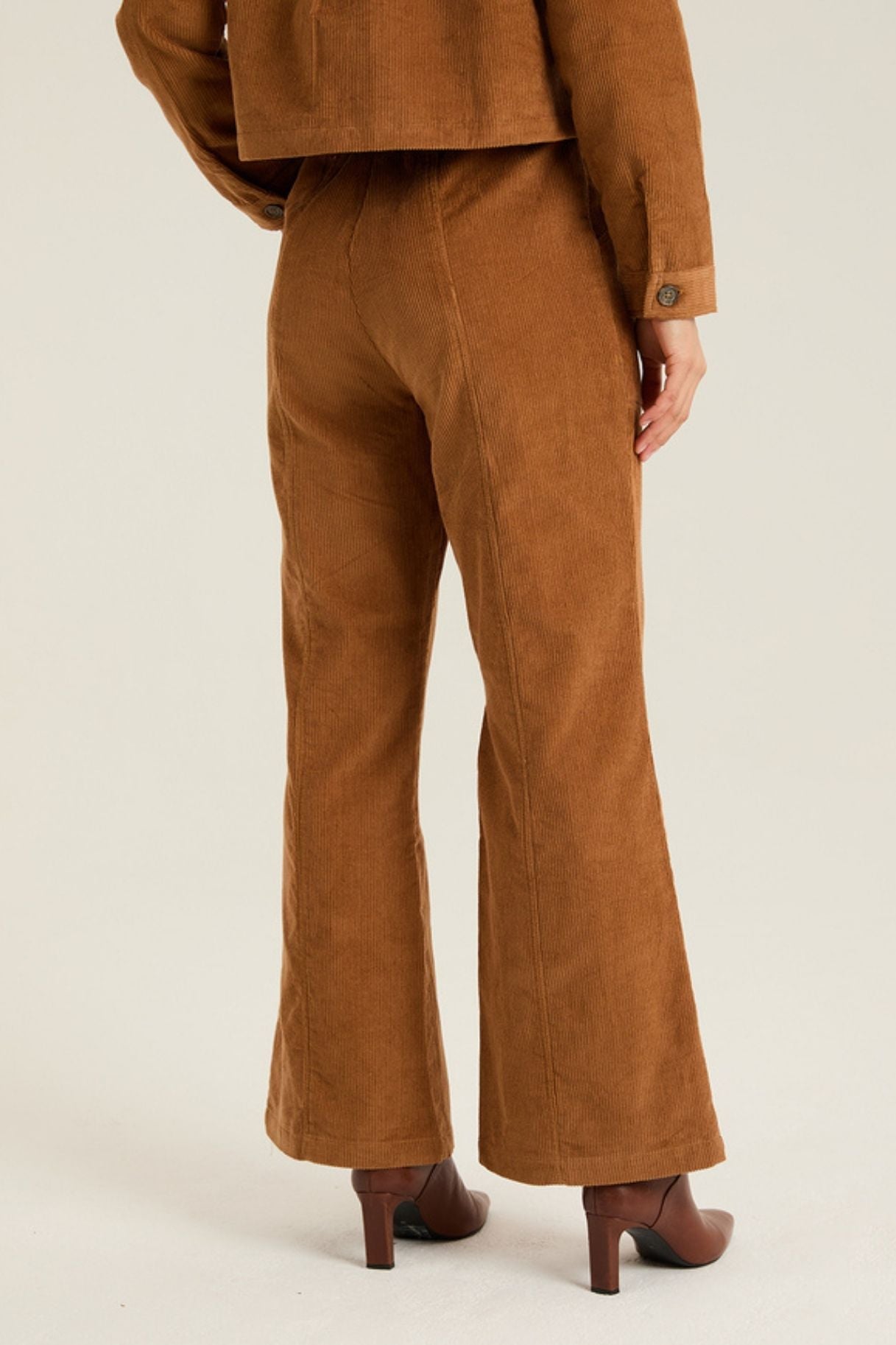 Seraphina Trousers