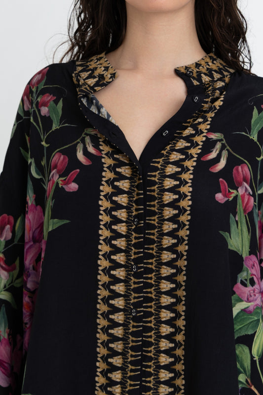 Siara Shirt