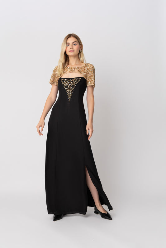 Zadie Gown