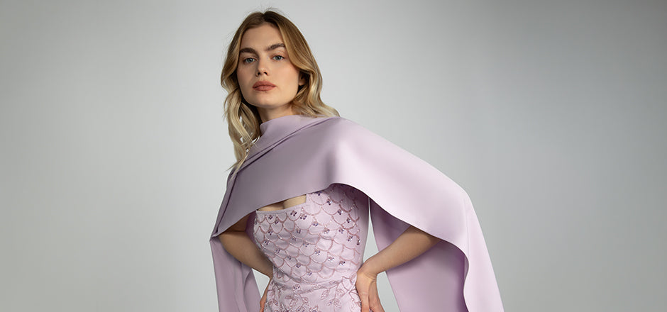 New-In Beaded Dresses | Raishma London
