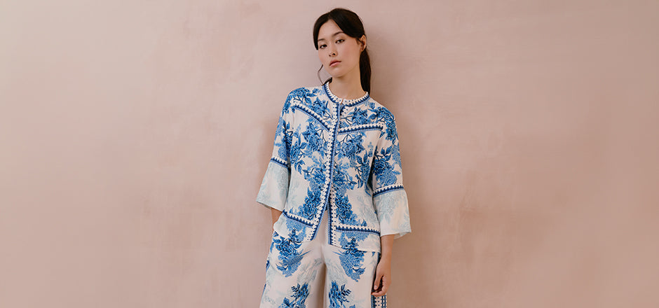 New-In Jumpsuits & Co-Ords | Raishma Studio