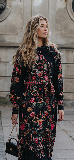 Dresses Collection