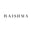 Raishma logo