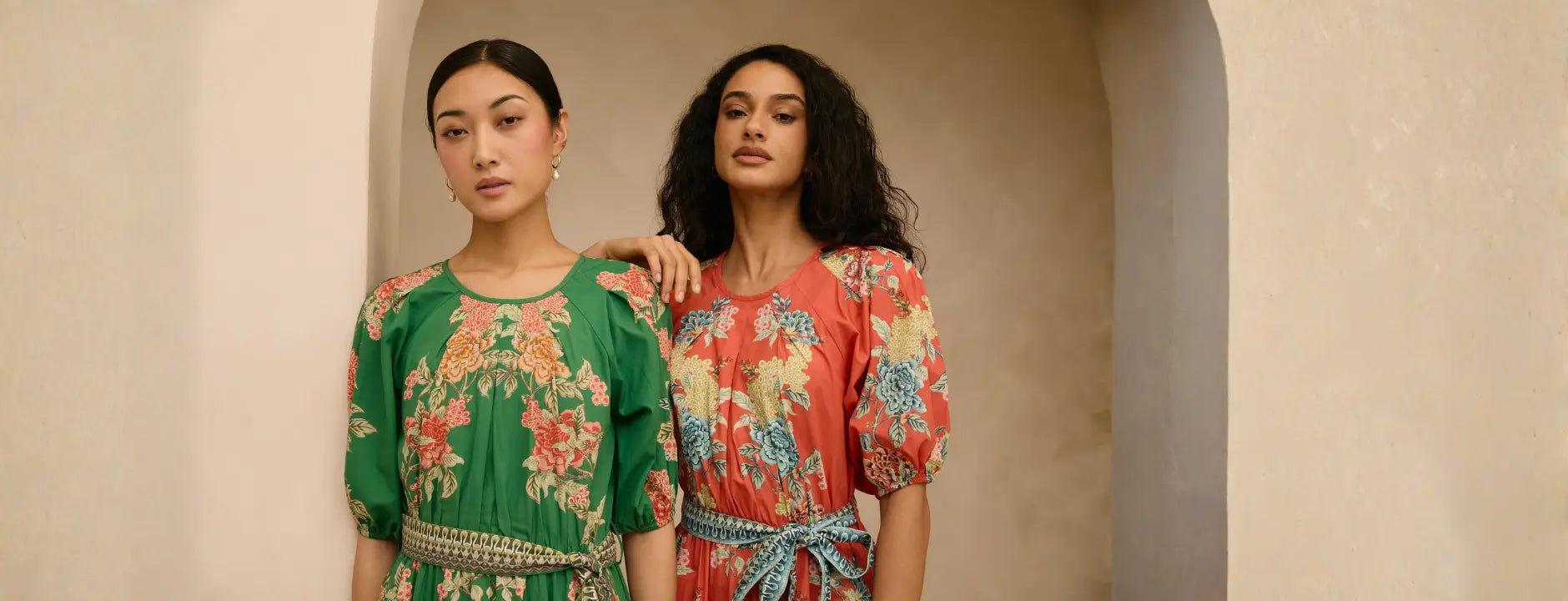 Garden Party Outfits