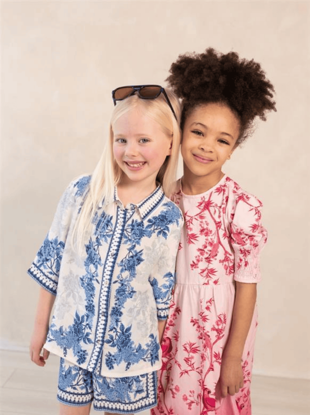 Shop all Kids