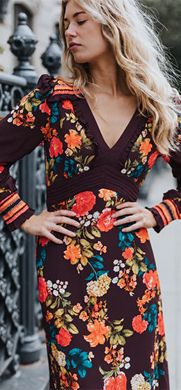 Printed Collection