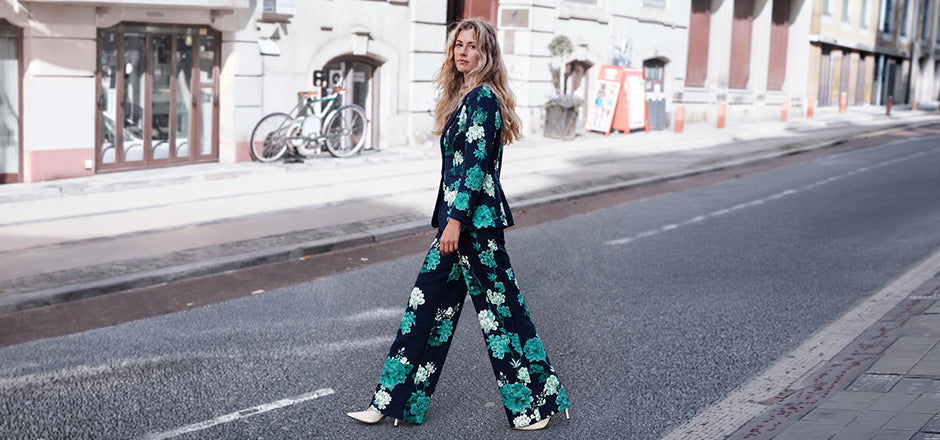 Trousers