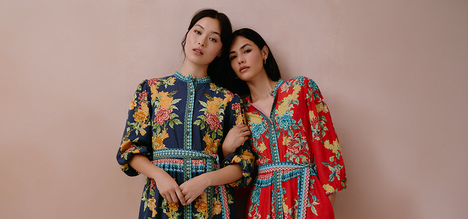 Printed Collection